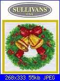 Sullivans USA - Holiday Wreath-sullivans-usa-holiday-wreath-jpg