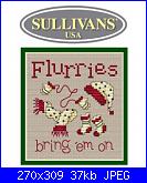 Sullivans USA - Flurries-sullivans-usa-flurries-1-jpg