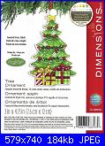 Dimensions 70-08898 Tree Ornament-dimensions-70-08898-tree-ornament-jpg