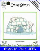 Heritage - LVHS 796 - Hide and Seek-heritage-lvhs-796-hide-seek-jpg