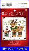 Leisure Arts Designs 301898 - Reindeer Games-leisure-arts-designs-301898-reindeer-games-jpg