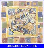 Heritage - Tuscan Landscape-heritage-tuscan-landscape-jpg