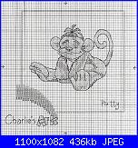 Charlie's Ark-putty-2-jpg