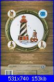 RTO M392 - Lighthouse Seal Bay-rto-m392-lighthouse-seal-bay-jpg
