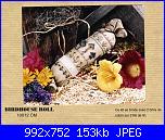 Shepherd's Bush-shepherds-bush-birdhouse-roll-jpg