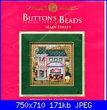 Mill Hill 14-0103 - Ice Cream Shoppe-mill-hill-14-0103-ice-cream-shoppe-jpg