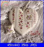 Atalie-atalie-gaelle-jpg