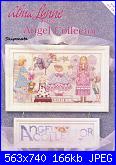 Alma Lynne Designs ALX-126 - Angel Collector-alma-lynne-designs-alx-126-angel-collector-jpg