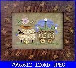 Homespun Elegance-homespun-elegance-delivering-fleurs-jpg