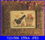 Homespun Elegance-homespun-elegance-delivering-harvest-jpg