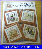 The Design Collection-design-collection-cp7-992-theres-cat-my-house-jpg