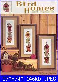 The Design Collection-design-connection-book-025-bird-homes-topiaries-jpg