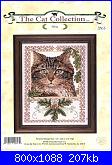 Cross My Heart - CPK-3 - The Cat Collection - Minx-cross-my-heart-cat-collection-minx-jpg