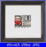 Permin of Copenhagen-prm-14-1322-jpg