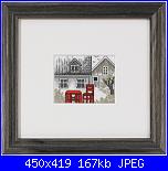 Permin of Copenhagen-prm-14-1321-jpg