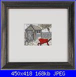 Permin of Copenhagen-prm-14-1323-jpg