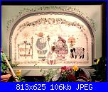 Shepherd's Bush-shepherds-bush-earth-gatherers-jpg