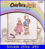 Charlie's Ark-01-jpg