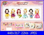 Giapponesi/Coreani-so-k9-princess-collection-jpg