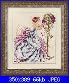 Mirabilia MD124 - Roses Of Provence - dic 2012-pc-jpg