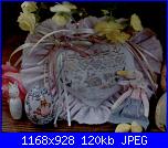 Shepherd's Bush-shepherds-bush-easter-egg-heart-jpg