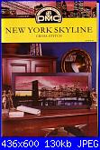 DMC 0567PH-04 - New York Skyline-j-jpg