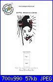 Giapponesi/Coreani-00-so-fp22-memoirs-geisha-jpg