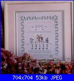 Shepherd's Bush-shepherds-bush-holly-hock-hill-jpg