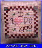 Shepherd's Bush-shepherds-bush-i-love-you-jpg