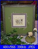 Shepherd's Bush-shepherds-bush-lucky-sheep-jpg