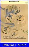 Framecraft Miniatures set 22-card-86-perennial-flax-1-jpg