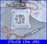 Shepherd's Bush-shepherds-bush-rosey-fob-2001-jpg