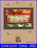 Shepherd's Bush-shepherds-bush-scatter-pumpkins-jpg