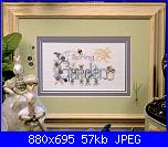 Shepherd's Bush-shepherds-bush-spring-garden-jpg