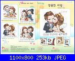 Giapponesi/Coreani-yd-mh-361-forever-love-jpg