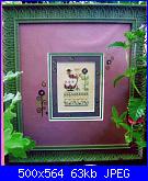 Shepherd's Bush-shepherds-bush-tending-blooms-jpg