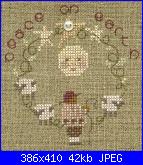 Shepherd's Bush-shepherds-bush-tina-richards-peace-jpg