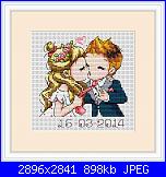 Giapponesi/Coreani-yeidam_354-bacio-cornice-jpg