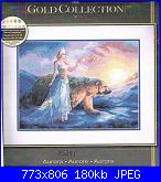 Dimensions 70-35291 - Aurora-dimensions-70-35291-aurora-jpg