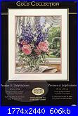 Dimensions 35257 - Peonies & Delphiniums-dimensions-35257-peonie-delphiniums-jpg