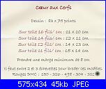 Le Passé Composé-coeurs-de-l-hiver-key-jpg