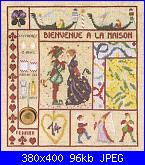 Le Bonheur des Dames-2-jpg