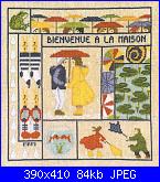 Le Bonheur des Dames-3-jpg