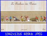 Le Bonheur des Dames-lb-3638-skieurs-jpg