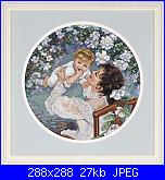 Dimensions - 35139 - Mother's joy-dimensions-35139-mothers-joy-jpg