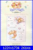 Anchor - Forever Friends Orsetti-anchor-forever-friends-frc69-birth-sampler-jpg