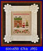 CCN Country Cottage Needleworks-ccn-santas-house_pic-jpg