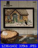 Ooe - 32302-ooe-32302-jpg