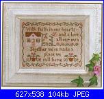 CCN Country Cottage Needleworks-ccn-place-we-call-home-jpg
