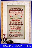CCN Country Cottage Needleworks-ccn-christmas-carols-jpg